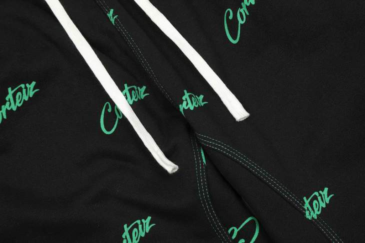 Corteiz Long Pants _SKUCorteizS-XLwmtx83814500